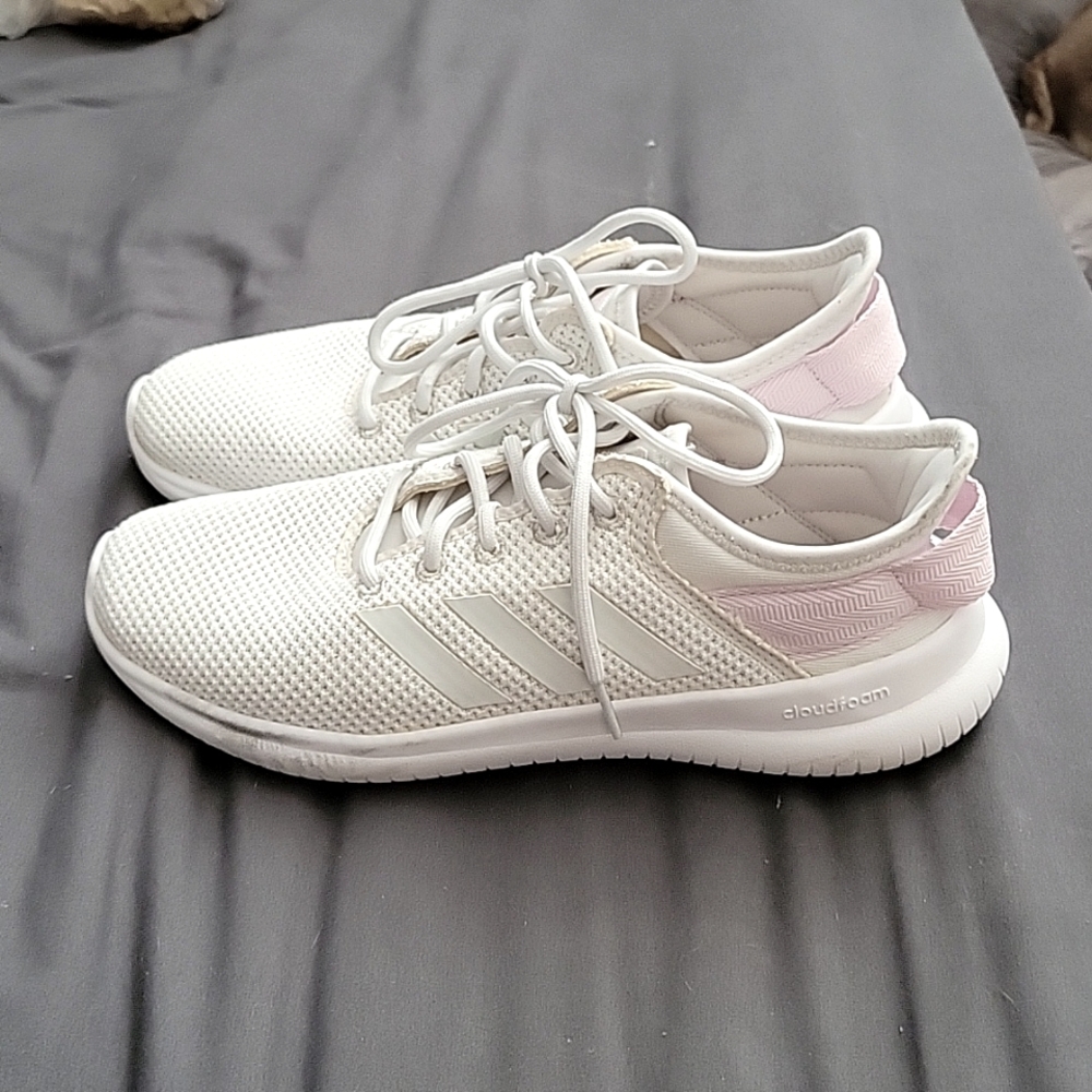 ADIDAS Cloudform QT Flex